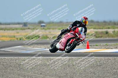 media/Apr-18-2025-TrackDaz (Fri) [[45f5874c44]]/B Group/Session 2 (Turn 7)/
